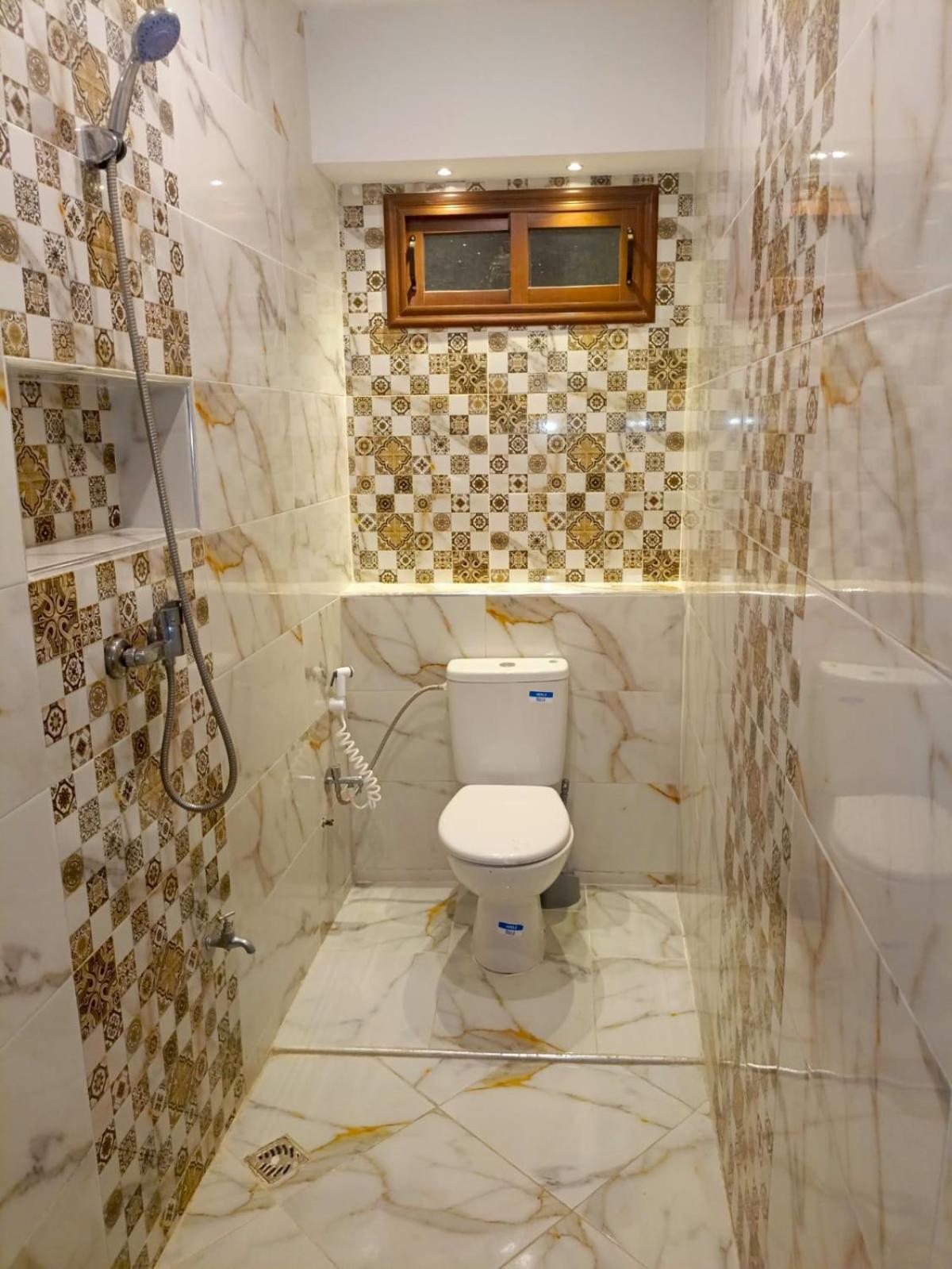 Aourir'S New Appartement Agadir Luaran gambar