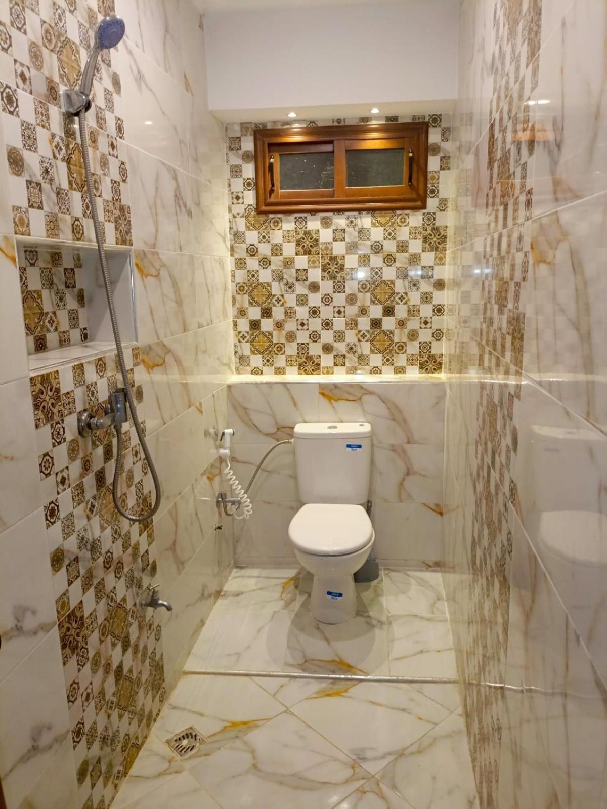 Aourir'S New Appartement Agadir Luaran gambar